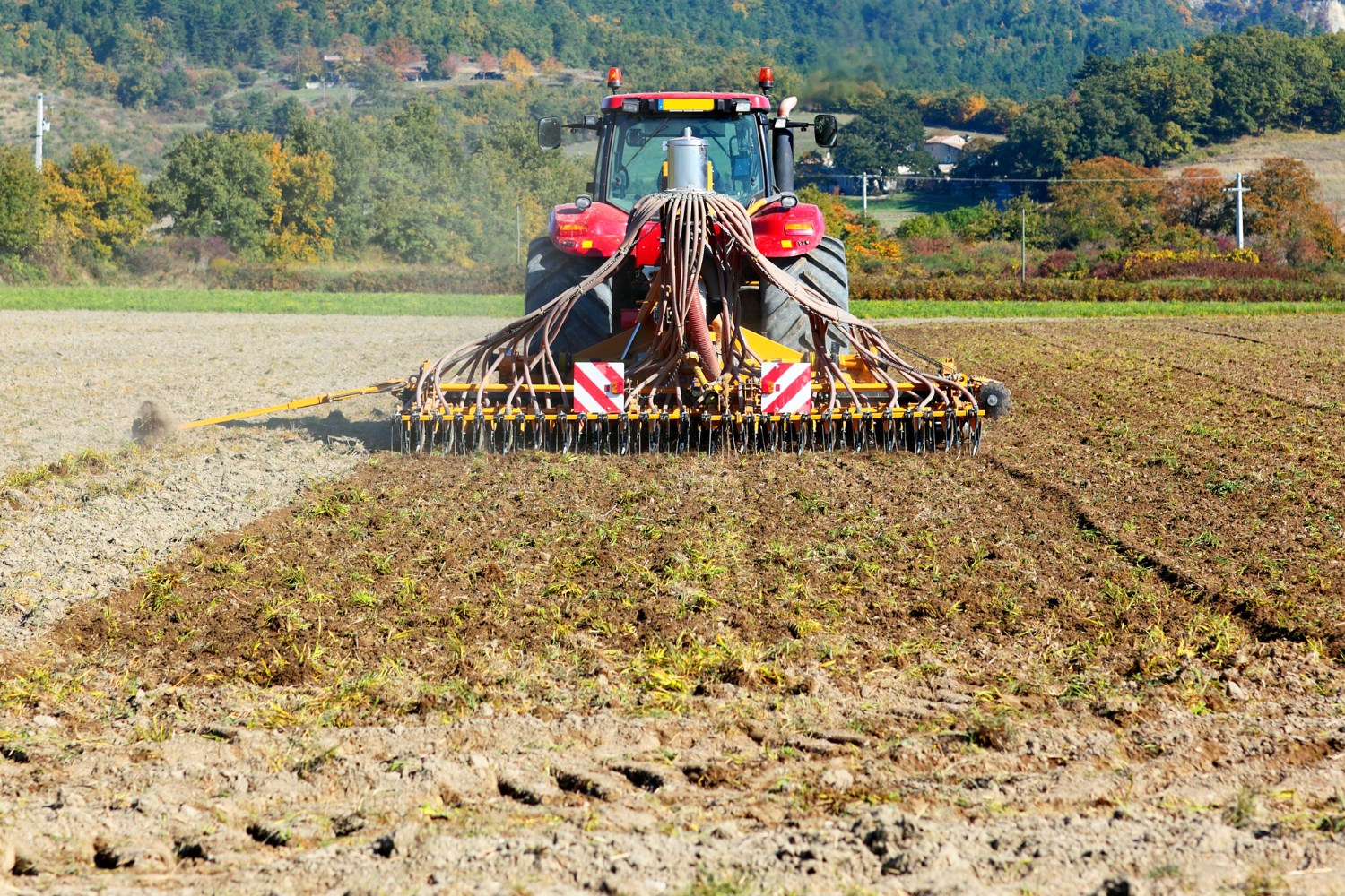 ploughing-heavy-tractor-during-cultivation-agriculture-works-field-with-plough